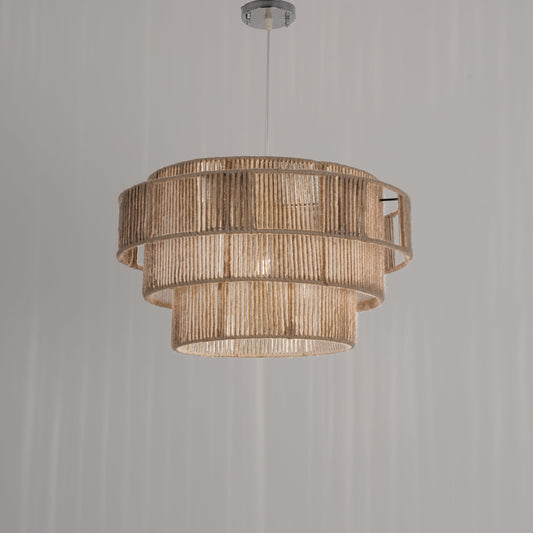 Ceiling Lamp-Ce_Bo_Bu_046