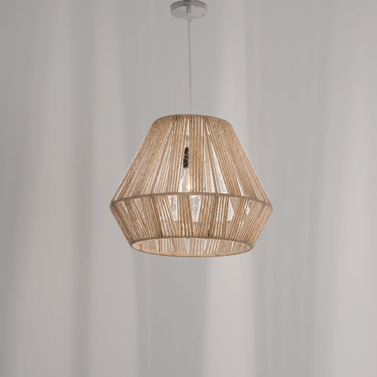Ceiling Lamp-Ce_Bo_Bu_048