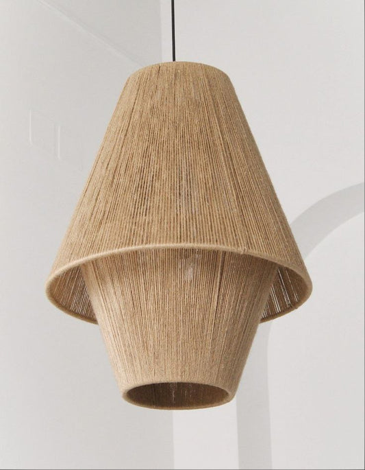 Ceiling Lamp-Ce_Bo_Bu_049