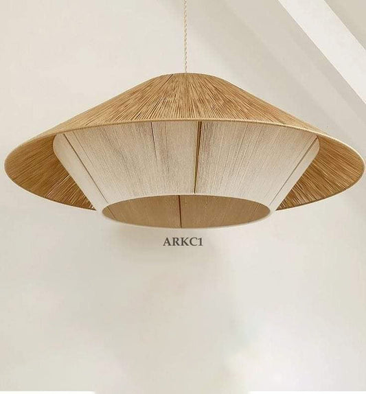 Ceiling Lamp-Ce_Bo_Ma_001
