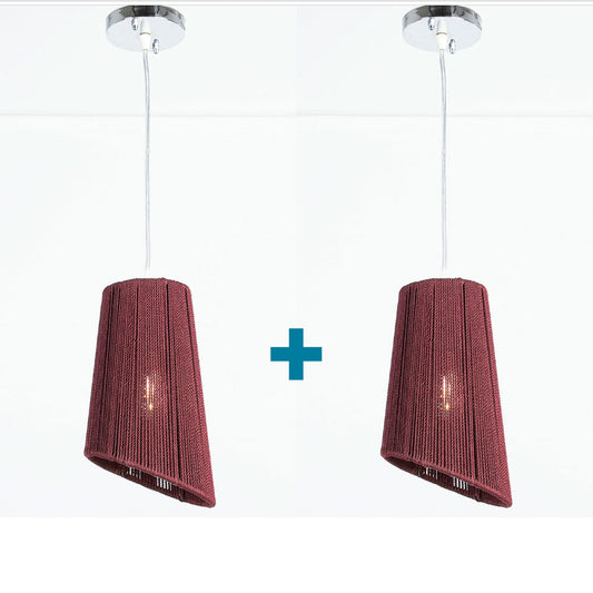 Ceiling Lamp-Ce_Bo_Ma_002