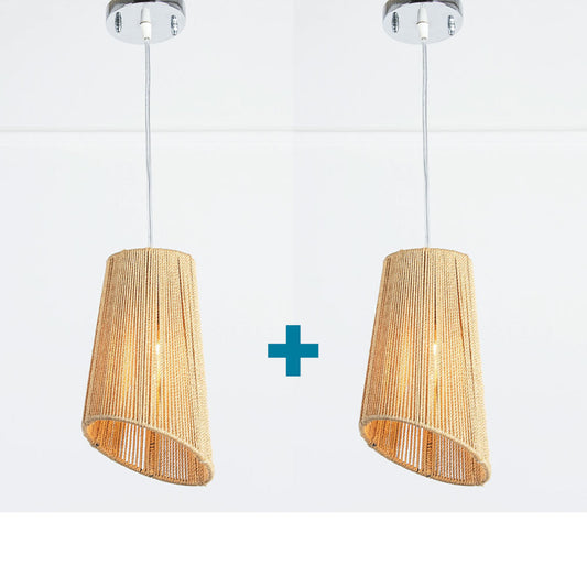 Ceiling Lamp-Ce_Bo_Ma_004