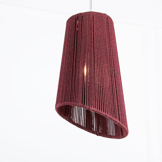 Ceiling Lamp-Ce_Bo_Ma_005