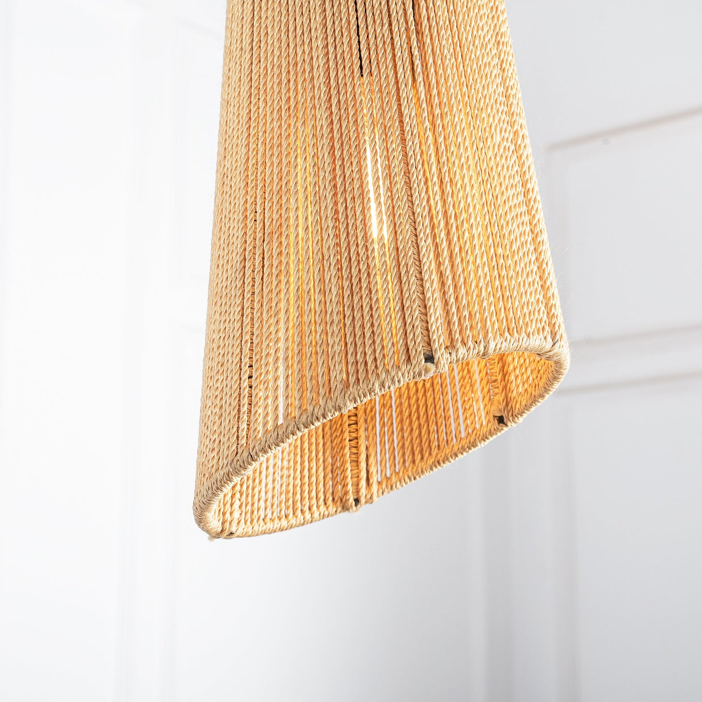 Ceiling Lamp-Ce_Bo_Ma_006