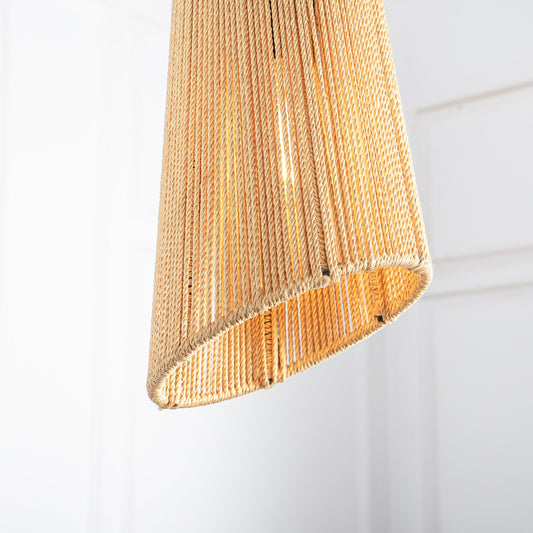 Ceiling Lamp-Ce_Bo_Ma_006