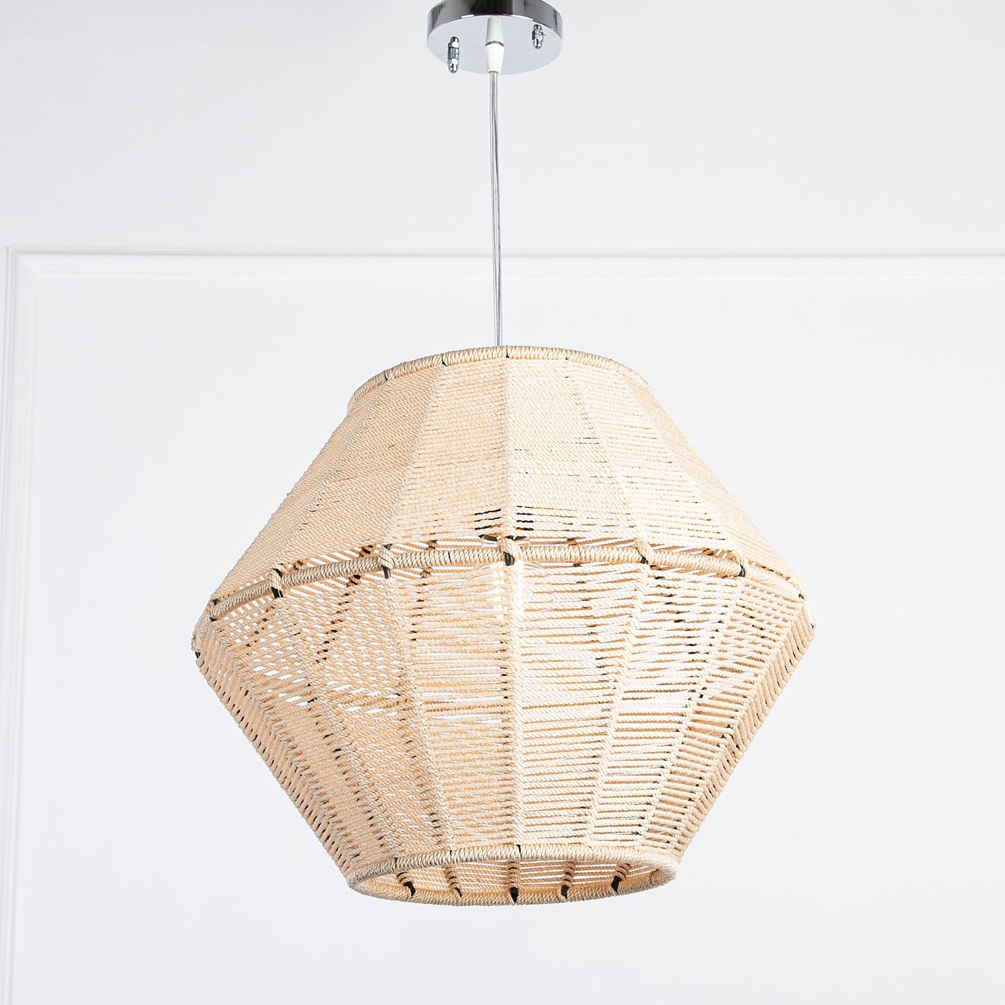 Ceiling Lamp-Ce_Bo_Ma_007
