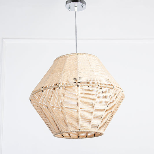 Ceiling Lamp-Ce_Bo_Ma_007