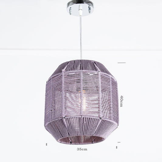 Ceiling Lamp-Ce_Bo_Ma_008