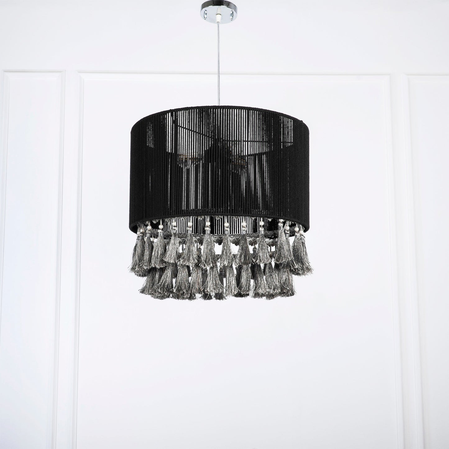 Ceiling Lamp-Ce_Bo_Ma_009