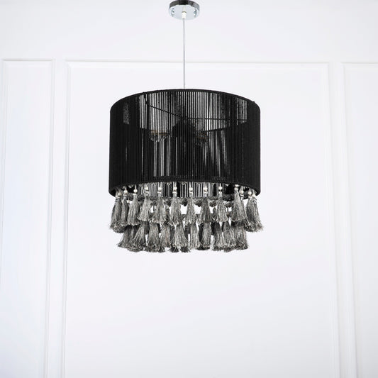 Ceiling Lamp-Ce_Bo_Ma_009