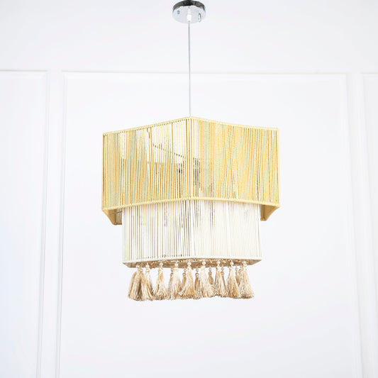 Ceiling Lamp-Ce_Bo_Ma_010