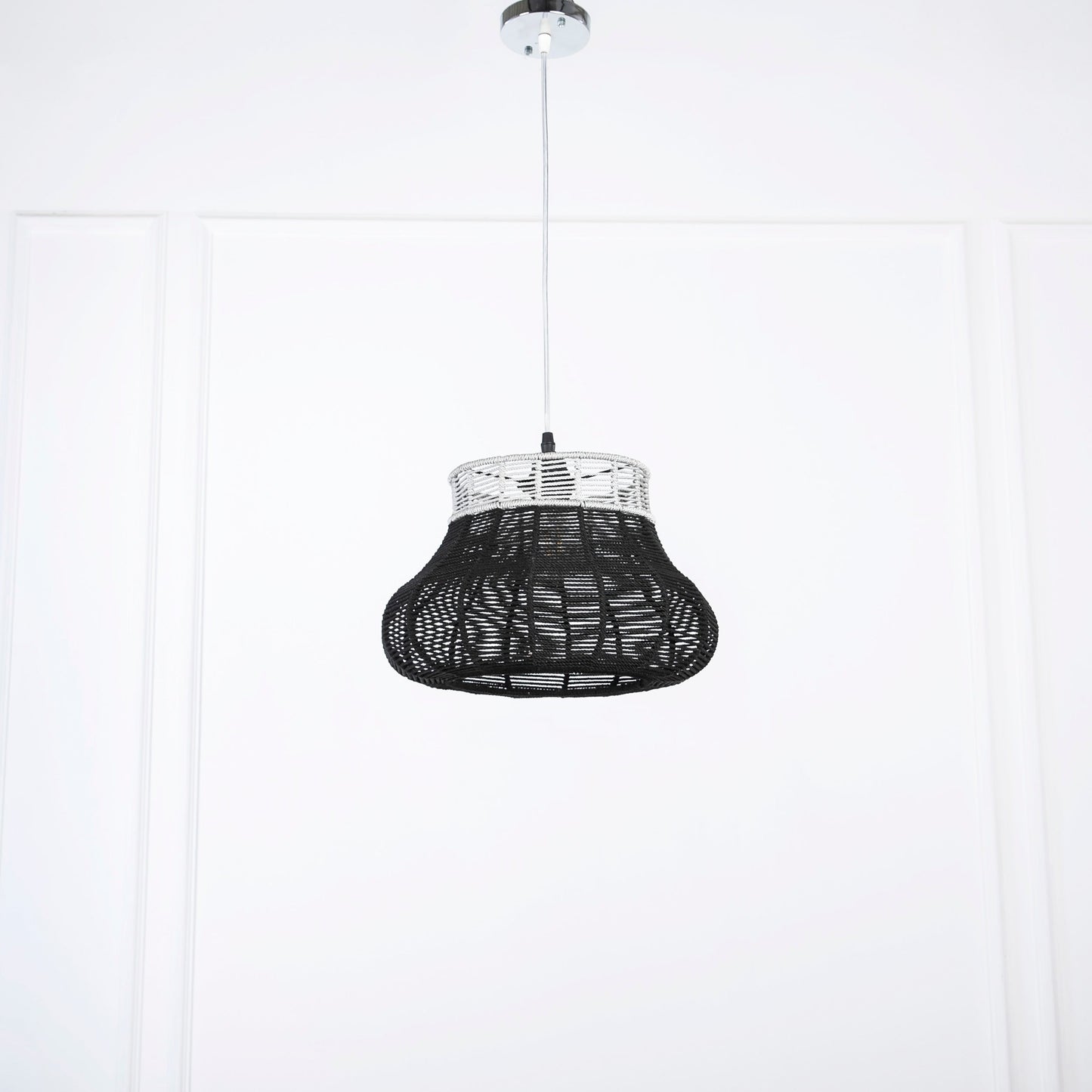 Ceiling Lamp-Ce_Bo_Ma_011
