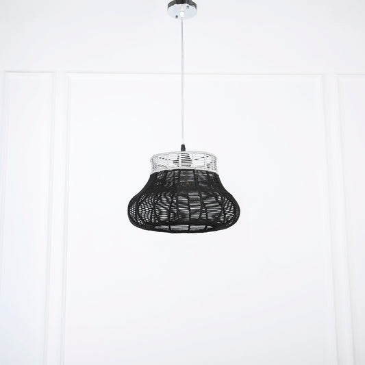 Ceiling Lamp-Ce_Bo_Ma_011