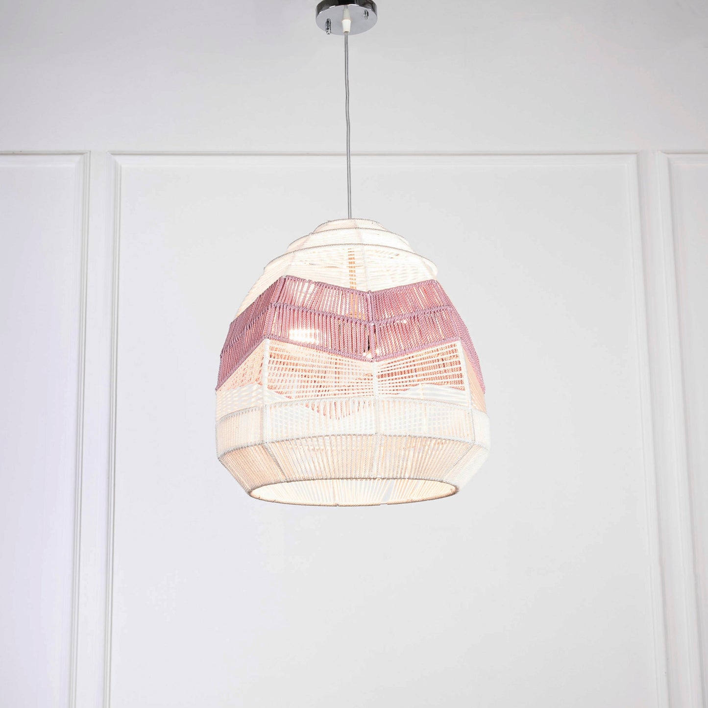 Ceiling Lamp-Ce_Bo_Ma_012