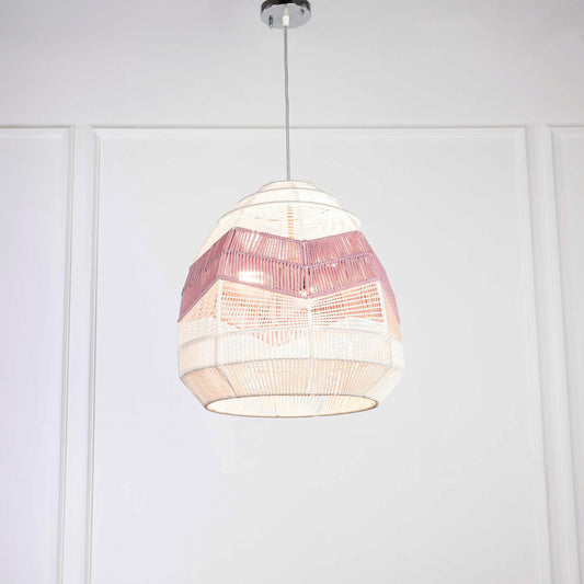 Ceiling Lamp-Ce_Bo_Ma_012