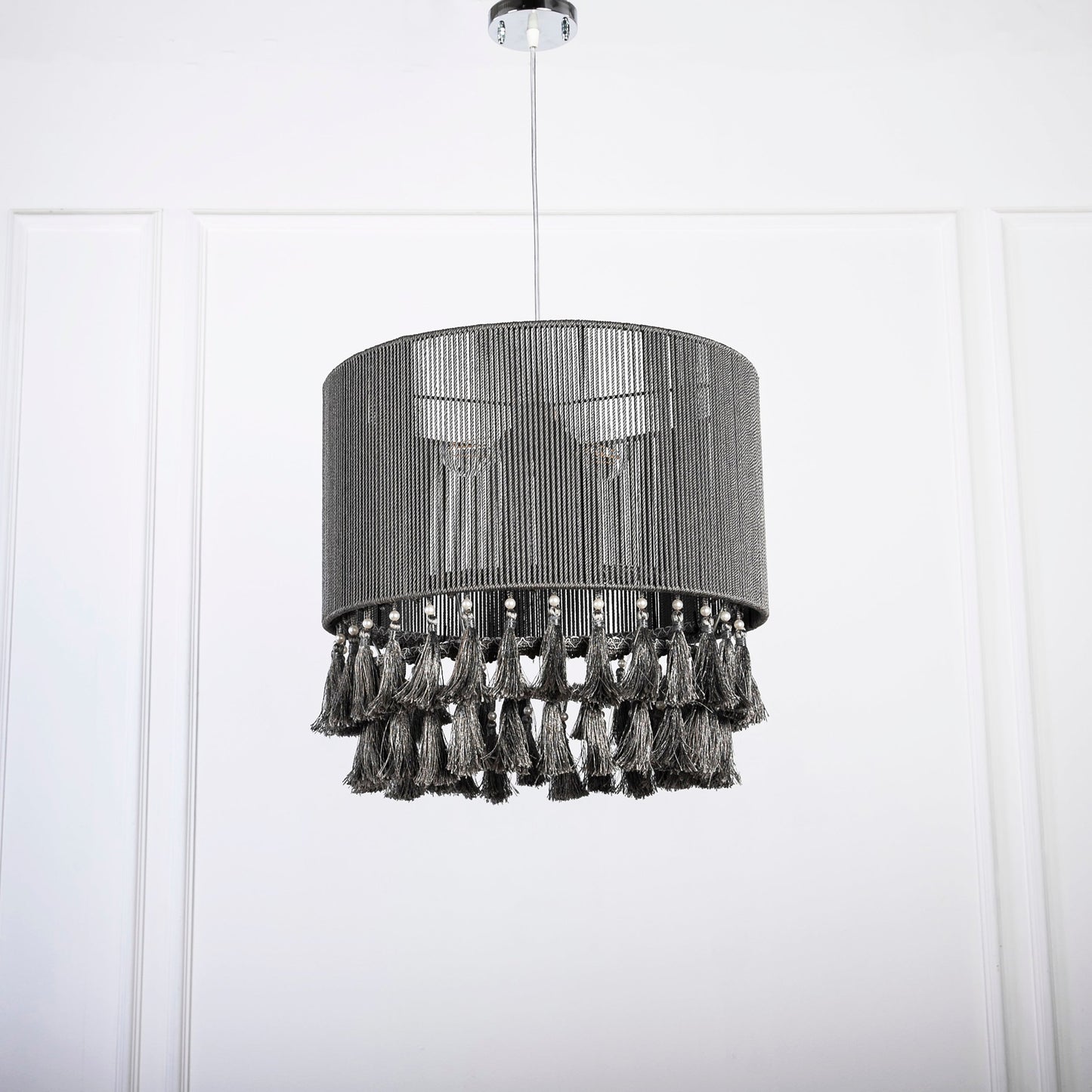 Ceiling Lamp-Ce_Bo_Ma_013