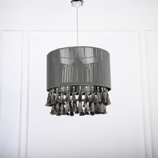 Ceiling Lamp-Ce_Bo_Ma_013