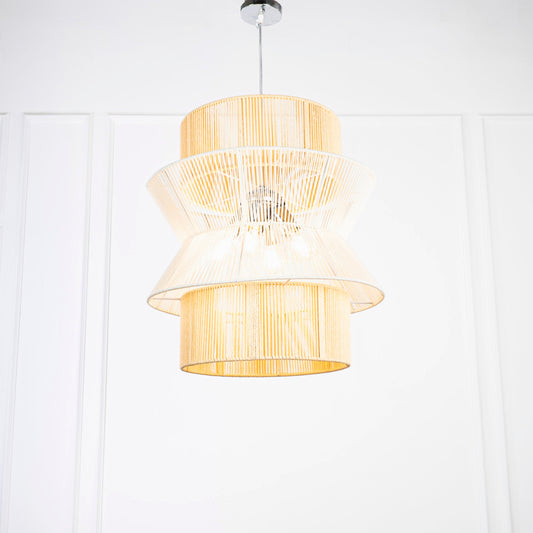 Ceiling Lamp-Ce_Bo_Ma_014