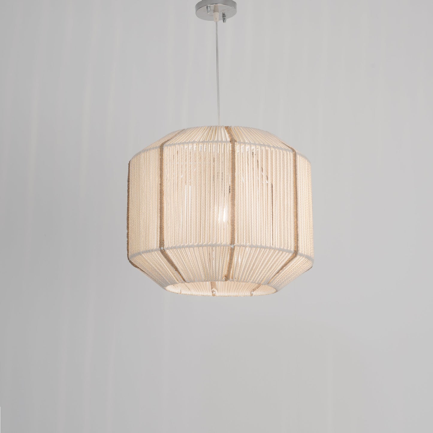 Ceiling Lamp-Ce_Bo_Ma_015