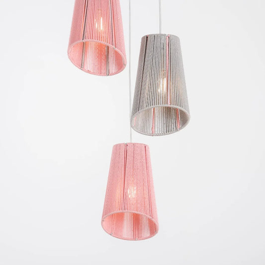 Ceiling Lamp-Ce_Bo_Ma_016