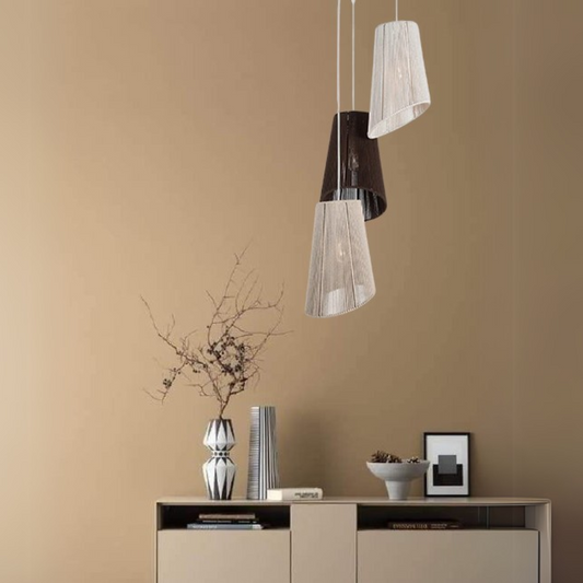 Ceiling Lamp-Ce_Bo_Ma_017