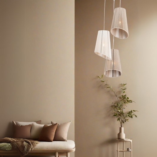 Ceiling Lamp-Ce_Bo_Ma_018