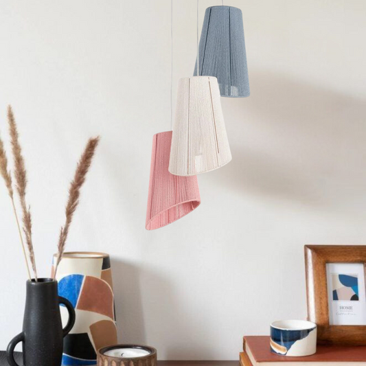 Ceiling Lamp-Ce_Bo_Ma_019