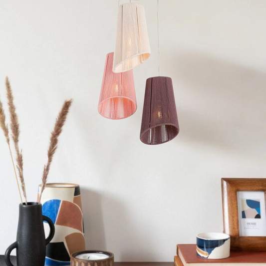 Ceiling Lamp-Ce_Bo_Ma_020