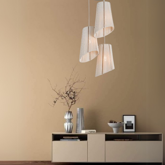 Ceiling Lamp-Ce_Bo_Ma_021