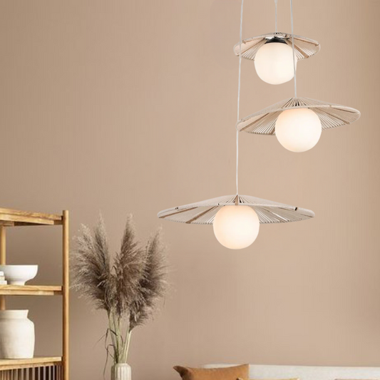 Ceiling Lamp-Ce_Bo_Ma_022