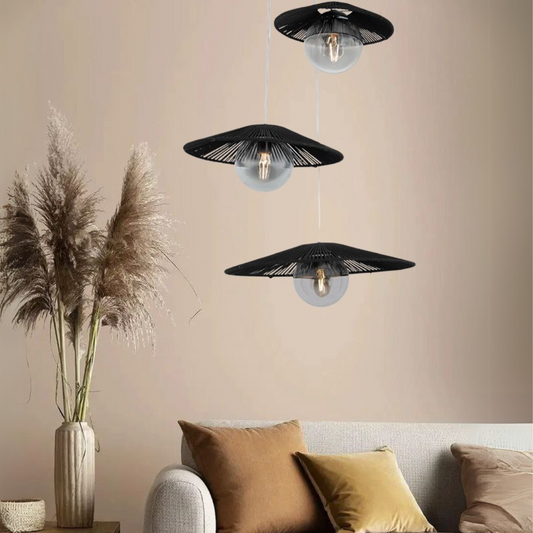 Ceiling Lamp-Ce_Bo_Ma_023