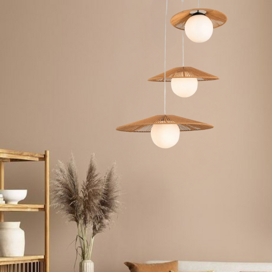 Ceiling Lamp-Ce_Bo_Ma_024