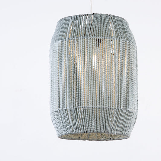 Ceiling Lamp-Ce_Bo_Ma_027