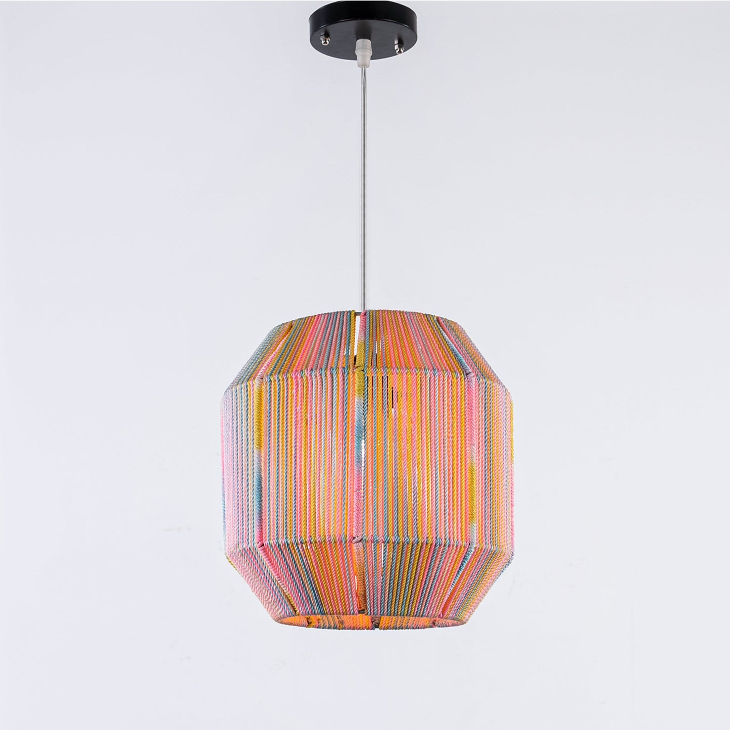 Ceiling Lamp-Ce_Bo_Ma_028