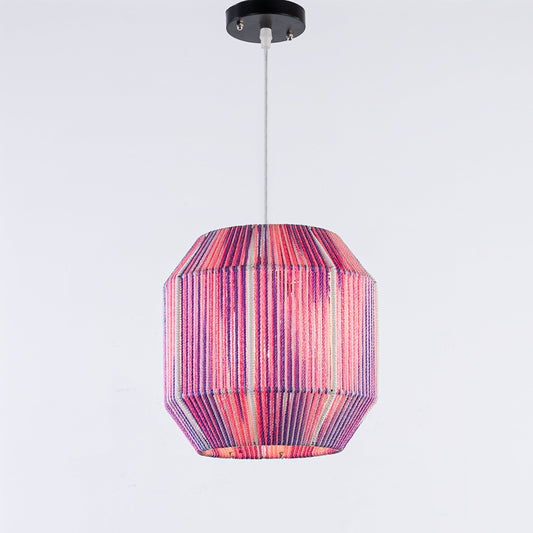 Ceiling Lamp-Ce_Bo_Ma_029