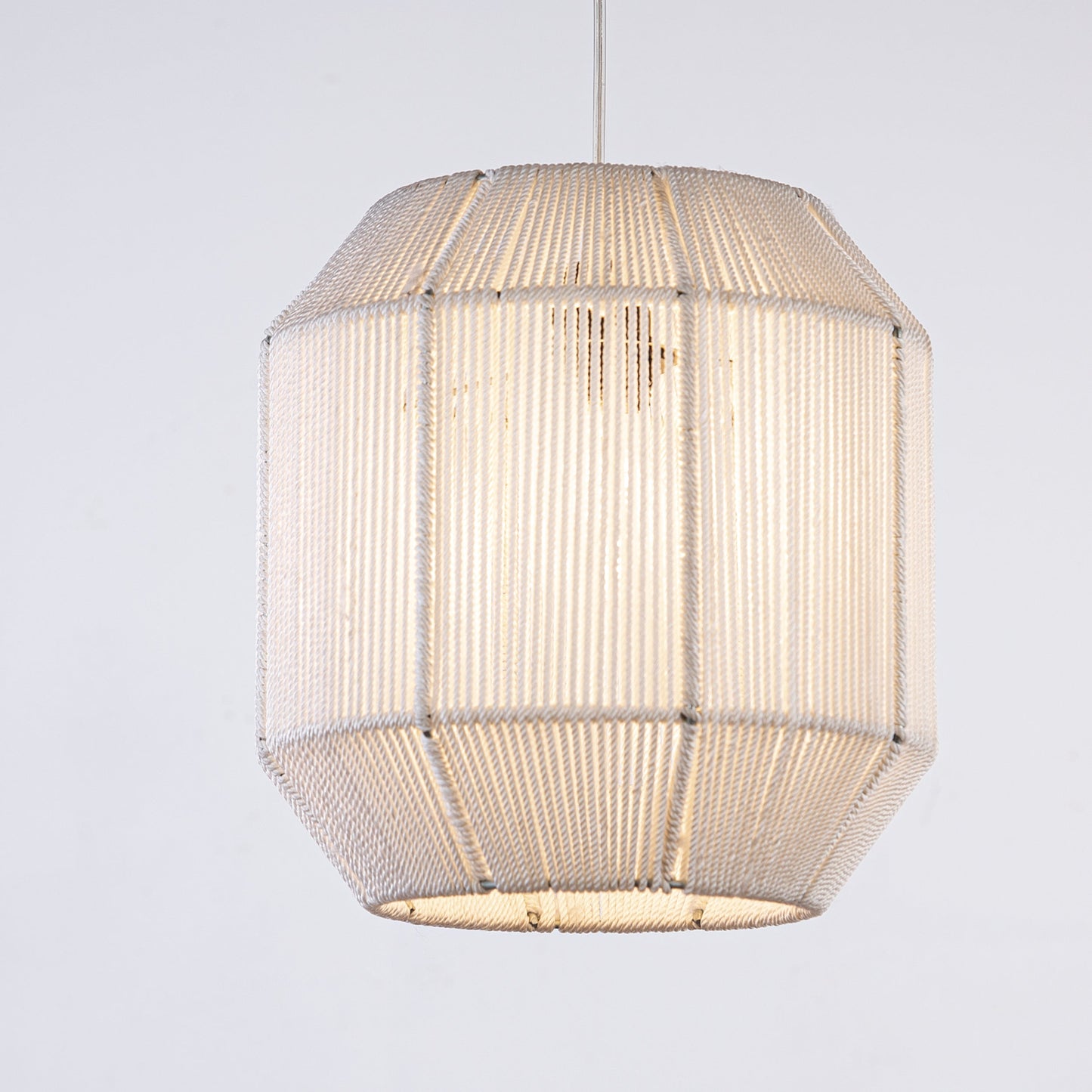Ceiling Lamp-Ce_Bo_Ma_030
