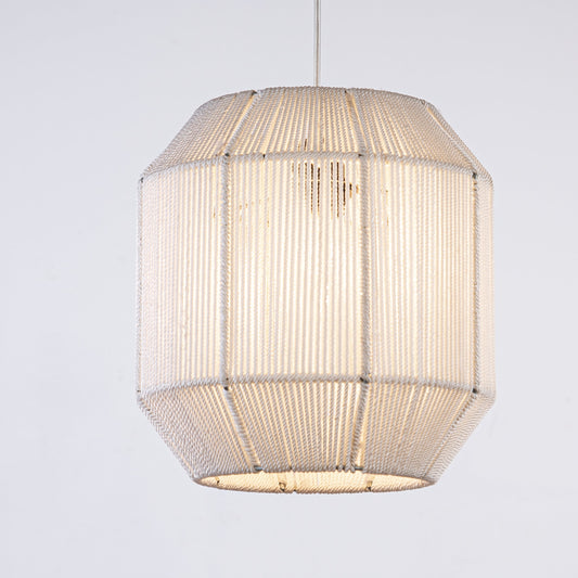 Ceiling Lamp-Ce_Bo_Ma_030