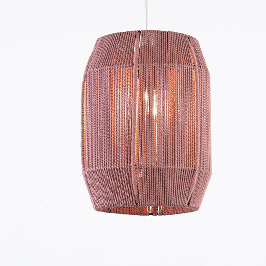 Ceiling Lamp-Ce_Bo_Ma_031