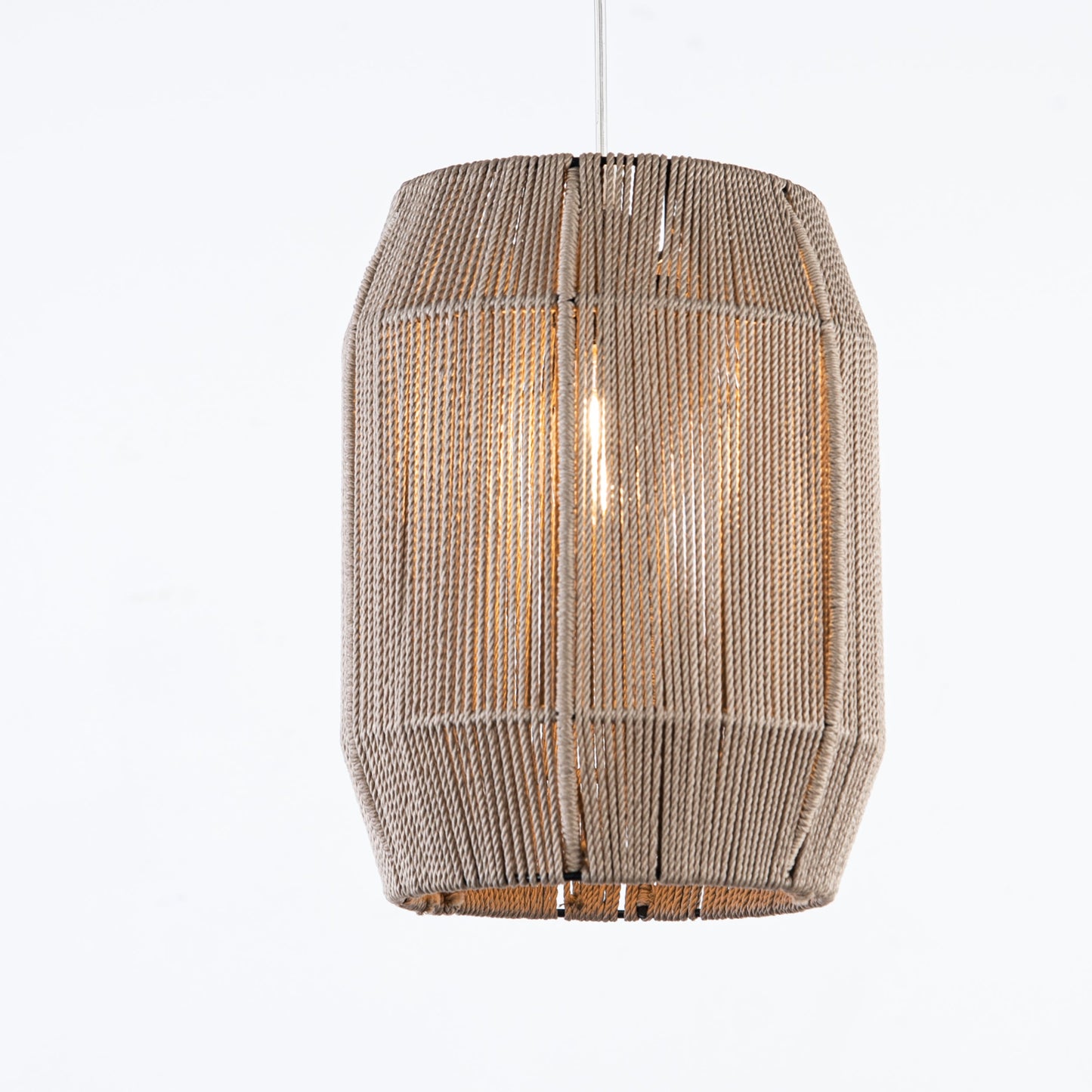 Ceiling Lamp-Ce_Bo_Ma_032