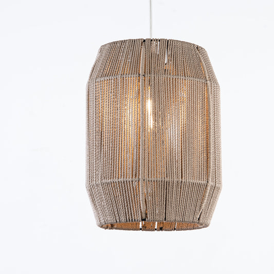 Ceiling Lamp-Ce_Bo_Ma_032