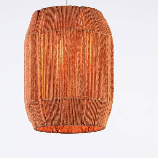 Ceiling Lamp-Ce_Bo_Ma_034