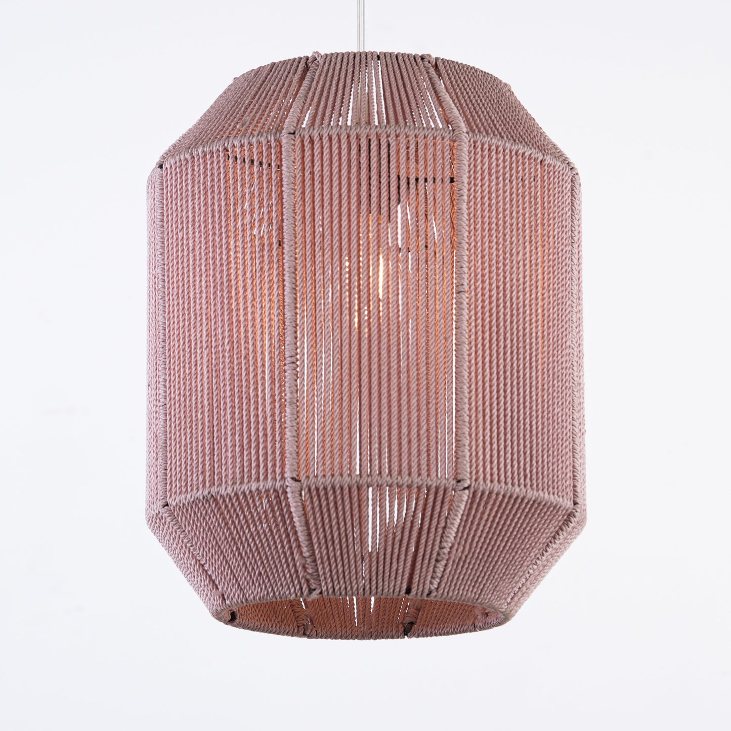 Ceiling Lamp-Ce_Bo_Ma_035