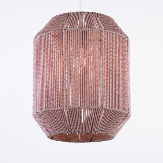 Ceiling Lamp-Ce_Bo_Ma_035