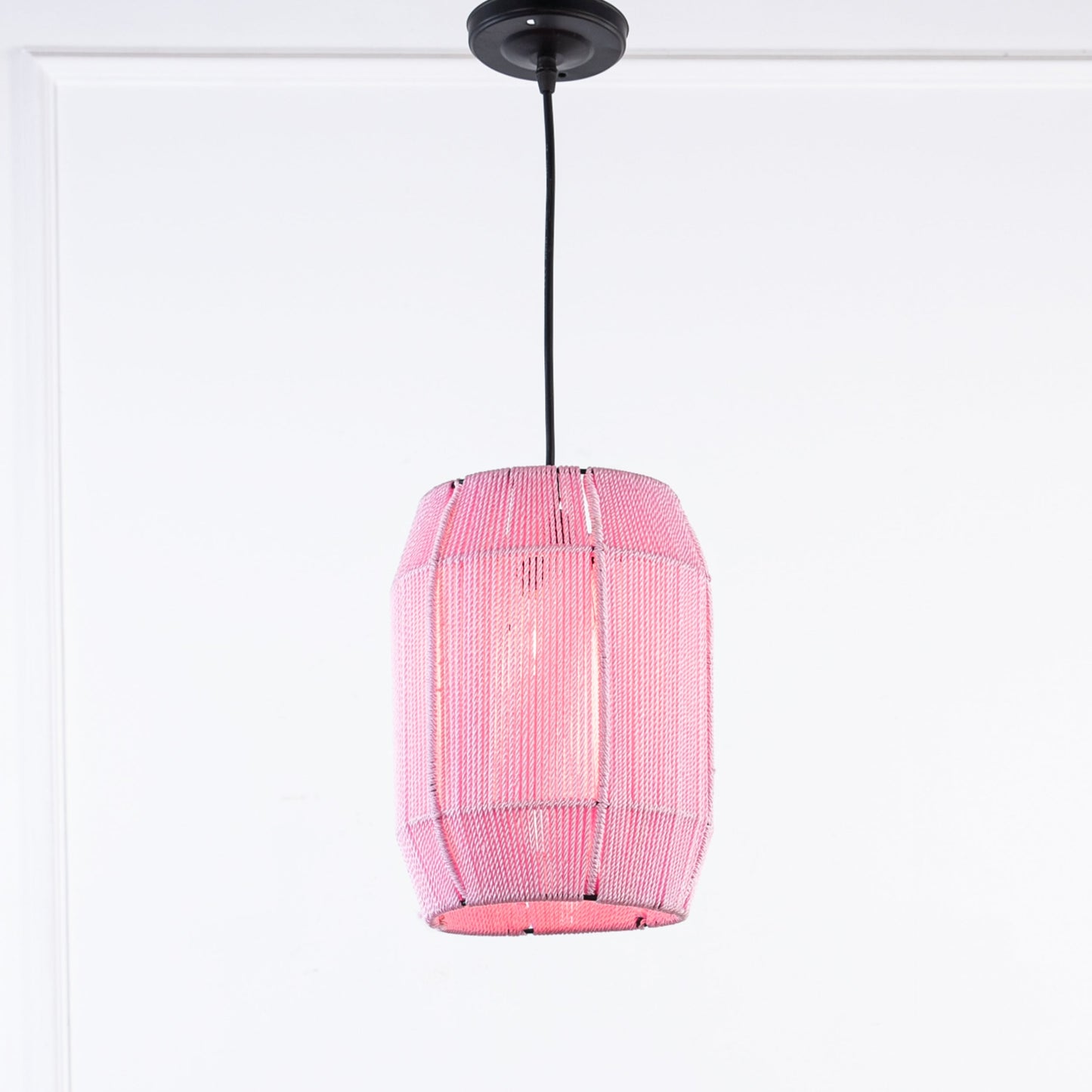 Ceiling Lamp-Ce_Bo_Ma_036