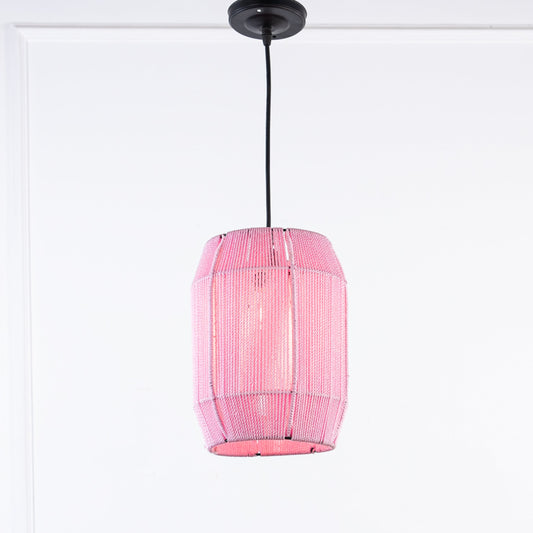 Ceiling Lamp-Ce_Bo_Ma_036
