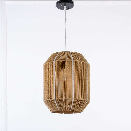 Ceiling Lamp-Ce_Bo_Ma_037