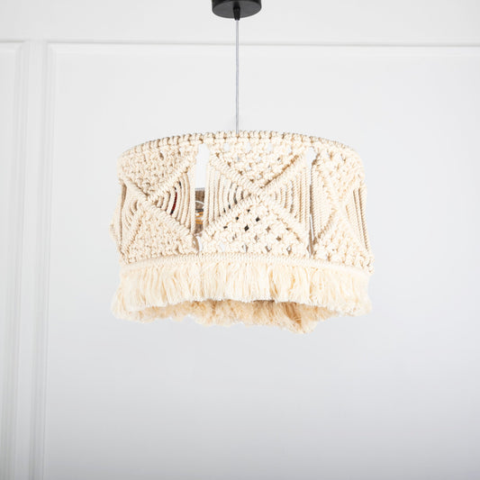 Ceiling Lamp-Ce_Bo_Ma_040