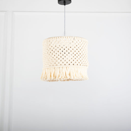 Ceiling Lamp-Ce_Bo_Ma_042