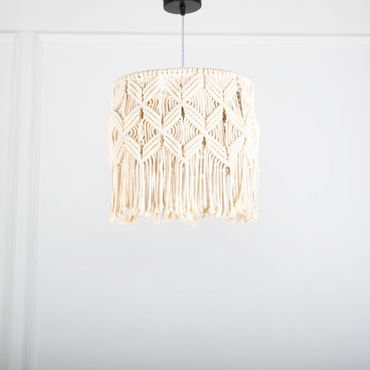 Ceiling Lamp-Ce_Bo_Ma_043