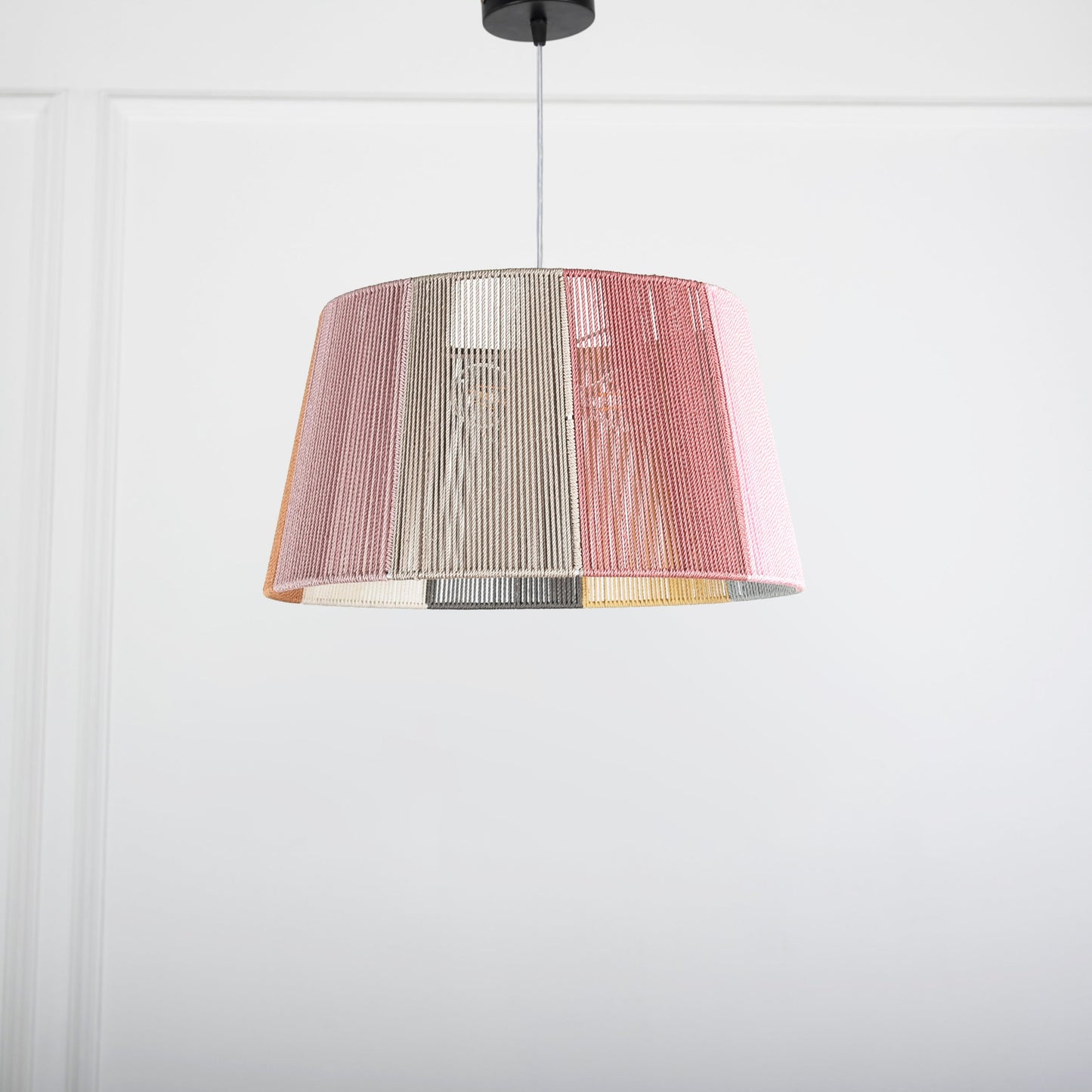 Ceiling Lamp-Ce_Bo_Ma_045